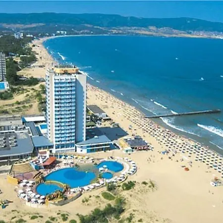Apartman ❤ 1 Bedroom W Kitchen&big Terrace ❤xm❤