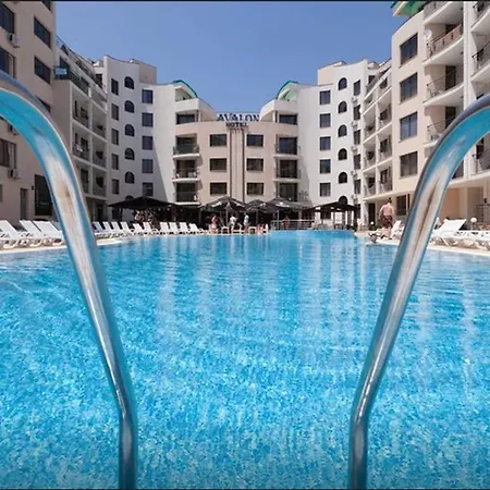 ❤ 1 Bedroom W Kitchen&big Terrace ❤xm❤ Apartman