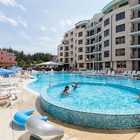 ❤ 1 Bedroom W Kitchen&big Terrace ❤xm❤ * Napospart