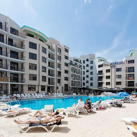 ❤ 1 Bedroom W Kitchen&big Terrace ❤xm❤ Apartman